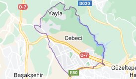 Sultangazi Çilingir