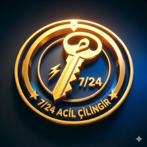 HAVALİMANI ÇİLİNGİRR